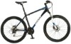 Revel 1 Mountain Bike 2010.5 - Hardtail MTB