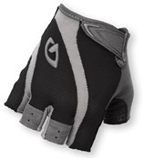 Monica Womens Fit Mitts Short Finger Cycling Gloves 2010