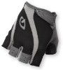 Monica Womens Fit Mitts Short Finger Cycling Gloves
