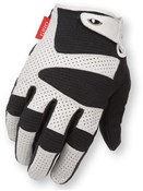 LX Long Finger Cycling Gloves