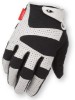 LX Long Finger Cycling Gloves