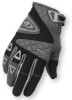 Xena Womens Fit Long Finger Cycling Gloves