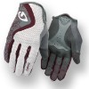 Loma Womens Fit Long Finger Cycling Gloves