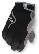Candela Womens Fit Winter Cycling Gloves