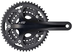 105 Triple Chainset FC5703