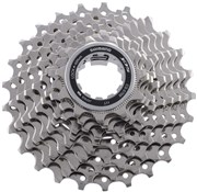 105 CS5700 10-Speed Cassette