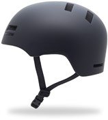 Section Skate Helmet