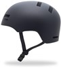 Section Skate Helmet