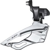 105 FD5703F Triple Front Derailleur