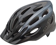 Venti MTB Helmet