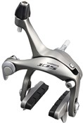 105 Calliper Brake BR5700
