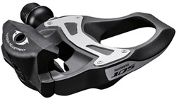 105 PD5700 SPD-SL Pedals