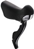 105 ST5700 10 Speed Double Road STI Shifters