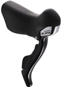 105 ST5703 10 Speed Triple Road STI Shifters