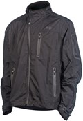 Evo Lite Waterproof Cycling Jacket