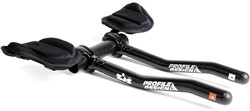 ZBS S-bend Aerobar
