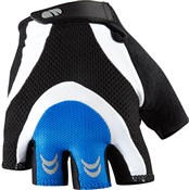 Peloton Mitt Short Finger Cycling Gloves