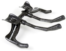 Volna Aerobar System