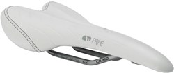 Prime Road Saddle