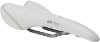 Prime Road Saddle