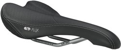 Flux MTB Saddle