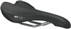 Flux MTB Saddle
