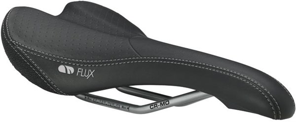 Madison Flux MTB Saddle