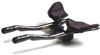 T2+ Cobra Carbon Aerobar
