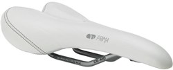 Prima Womens Road Saddle