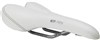 Prima Womens Road Saddle