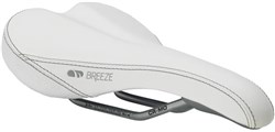 Breeze Womens MTB Saddle