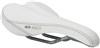 Breeze Womens MTB Saddle