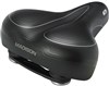L28 Suspension Gel Comfort Saddle
