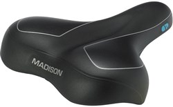 L26 Suspension Gel Womens Comfort Saddle