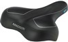 L26 Suspension Gel Womens Comfort Saddle