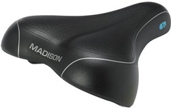 L20 Womens Comfort Saddle