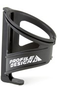Kage Bottle Cage
