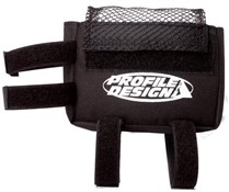 Energy Food Holder For Frame
