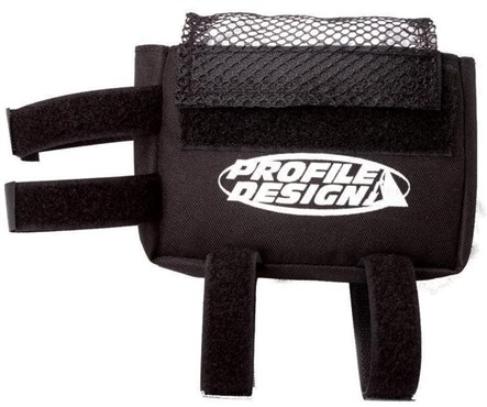 Profile Design Energy Food Holder For Frame