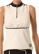FS95514RODEO Womens Sleeveless Jersey