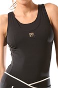 FS63GLL Rodeo Womens Tank Top Vest