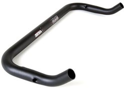 Base Bar For 26mm Clamp Stem
