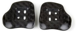 F-22 Kit Arm Rests