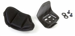 F-22 Aero Bar Arm Rest Kit