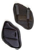 Replacement F-22 Shaped Aerobar Pads