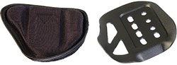 F-19 Armrest Kit