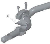Shim 26.0 to 31.8 O.S - All Bars