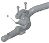 Shim 26.0 to 31.8 O.S - All Bars