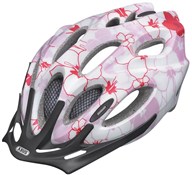 Chaox Plus Kids Helmet With Integrated Rear LED