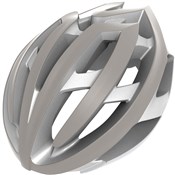 Tec-Tical MTB/Road Helmet
